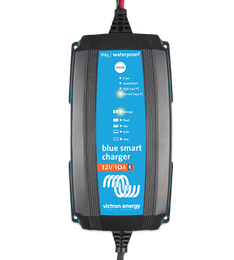 Nabíječka baterií Blue Smart IP65