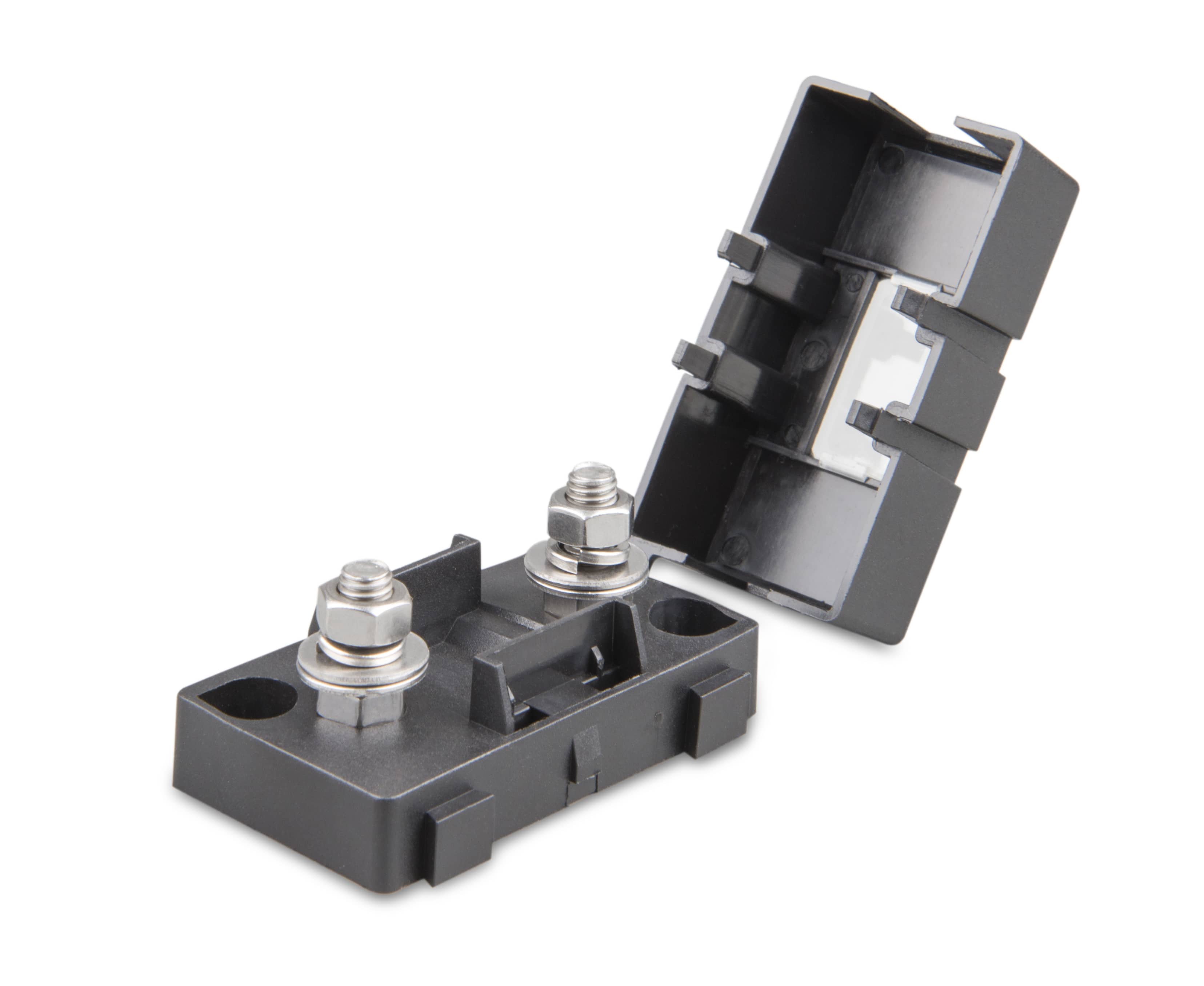 MIDI fuse holder thumbnail