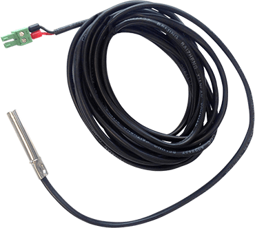 Teplotní senzor pro BlueSolar PWM-Pro