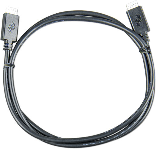Kabel VE.Direct