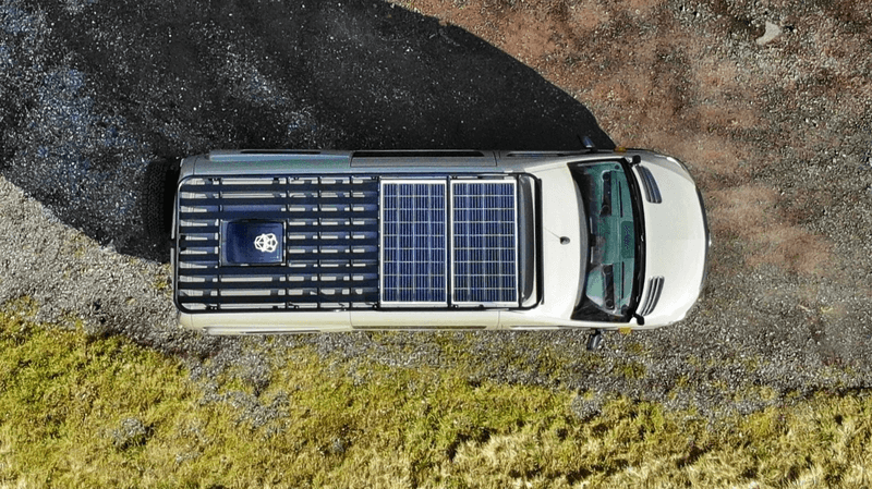 rv-solar-array-top-down-view