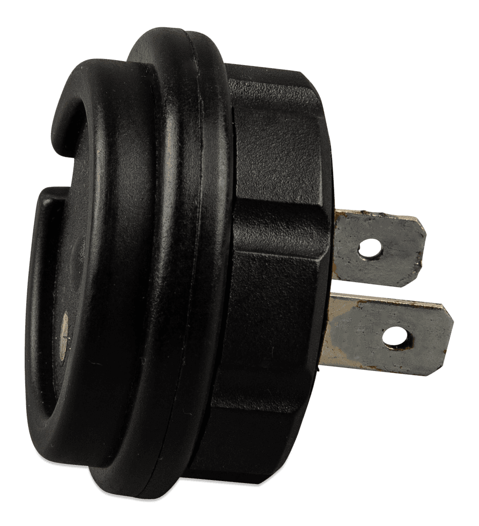 MagCode Power Port 12V (max. 15A) (side3) thumbnail