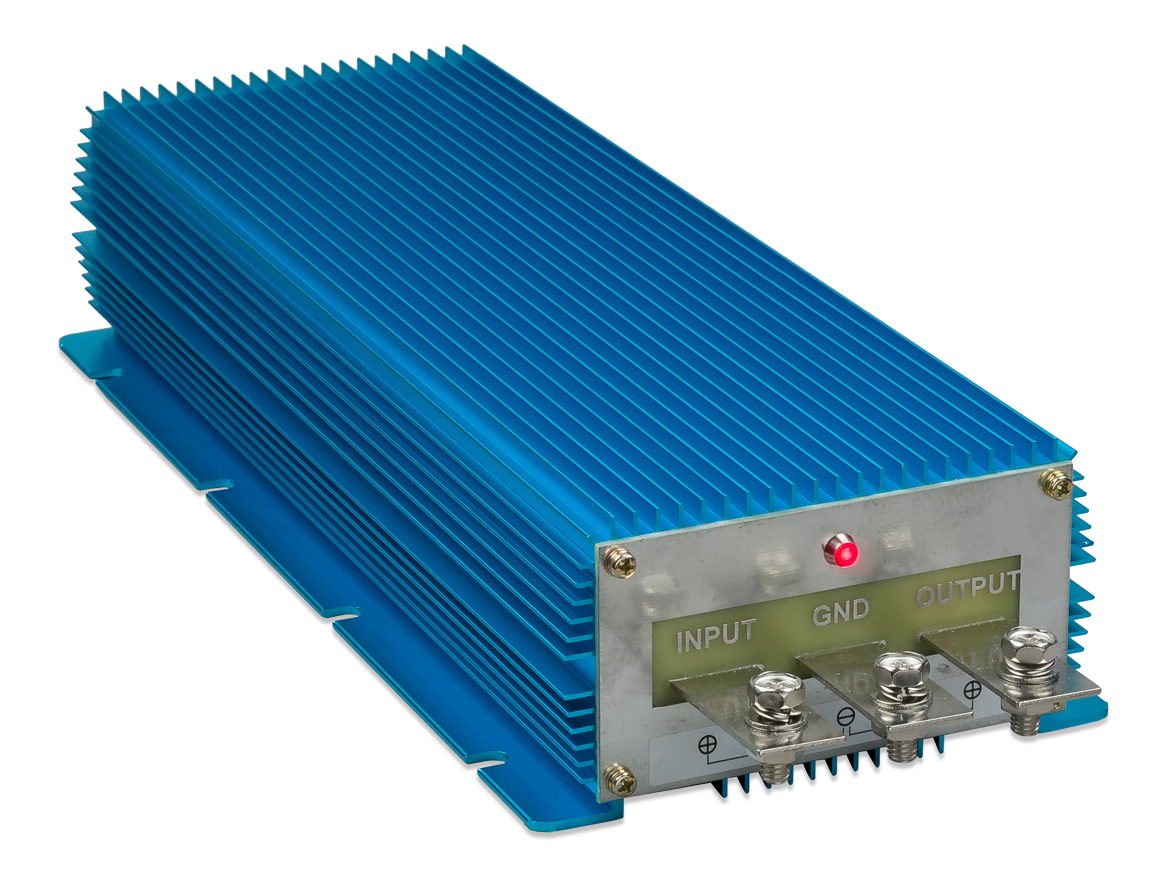 Orion IP67 12/24-50A (left) (OLD - SN: till and included HQ2324xxx) thumbnail