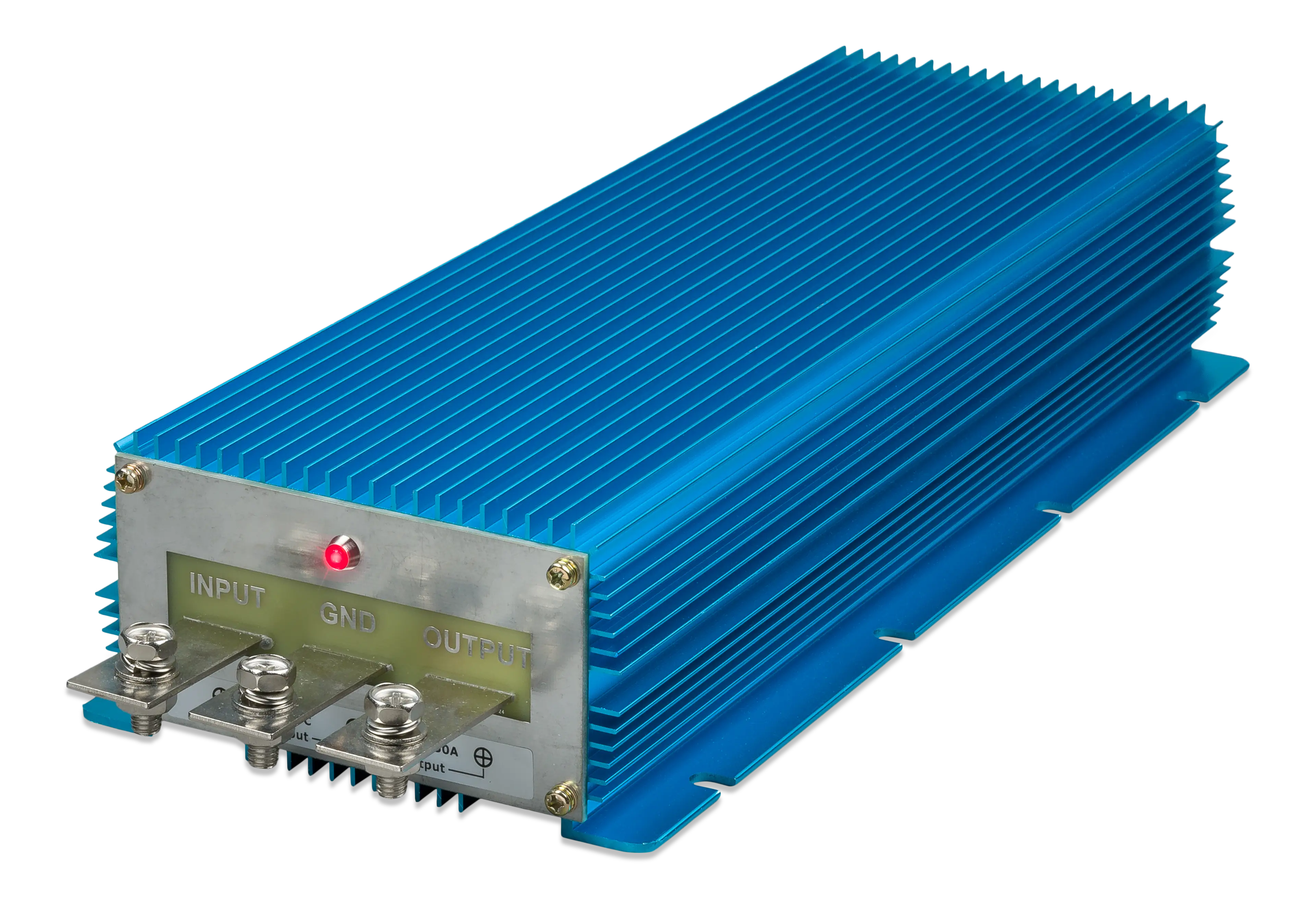 Orion IP67 12/24-50A (right) (OLD - SN: till and included HQ2324xxx) thumbnail