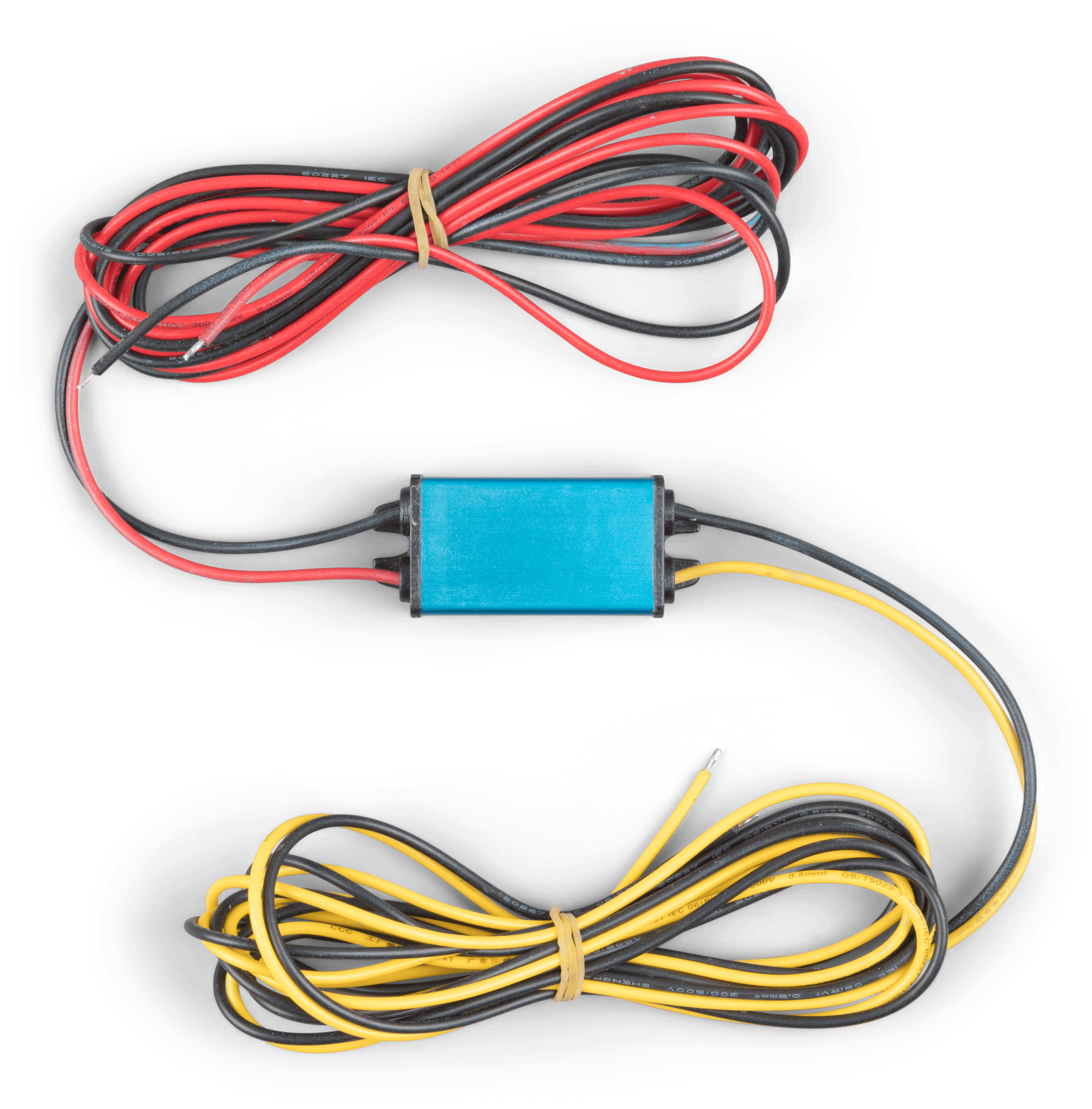 Orion IP67 24/12-5A (60W) (top) thumbnail