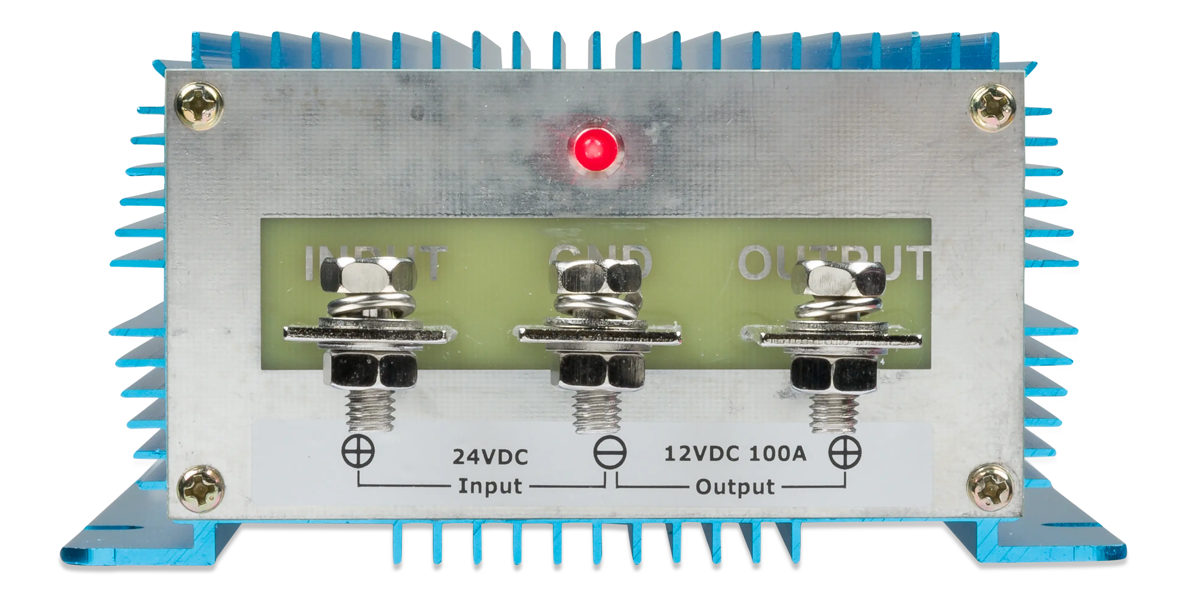 Orion IP67 24/12-100A (frontal) thumbnail