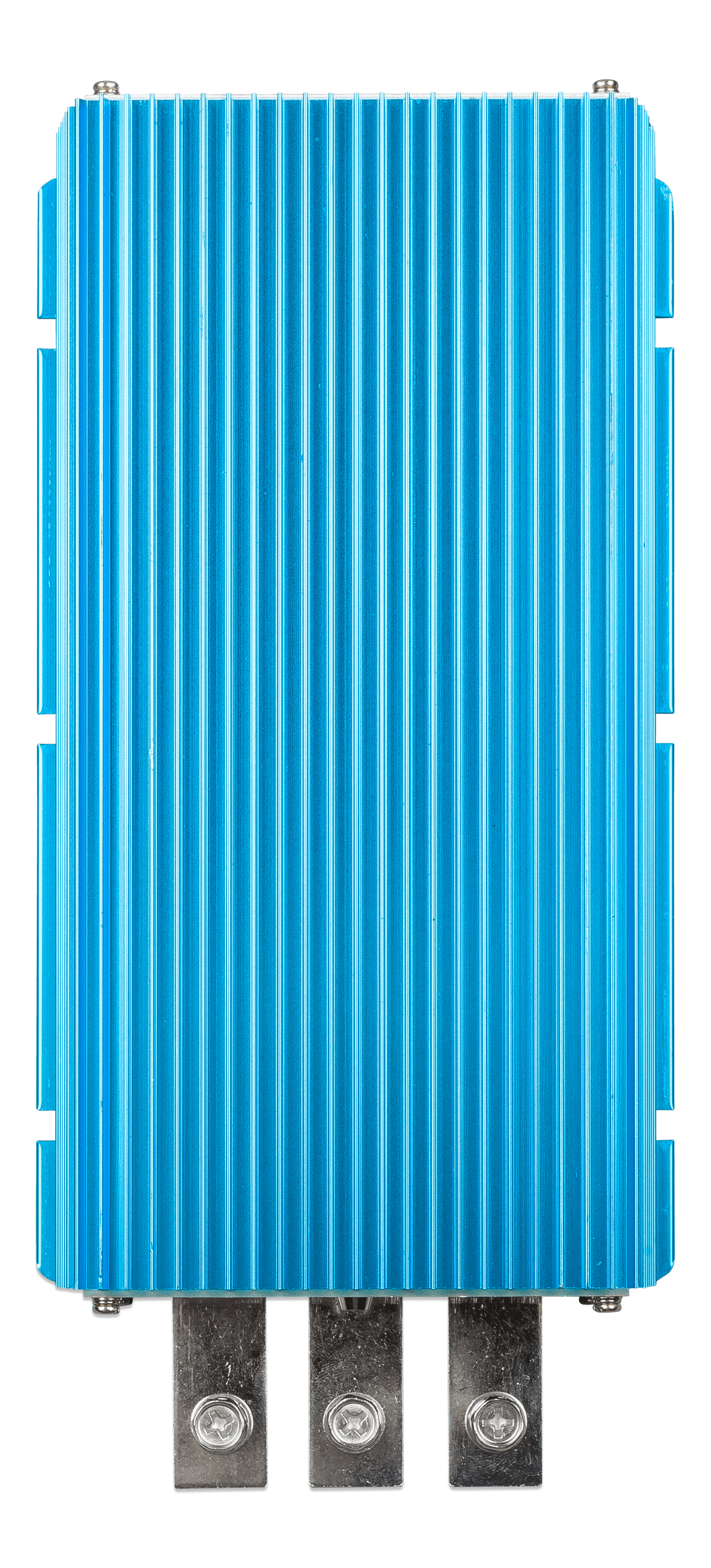 Orion IP67 24/12-100A & Orion IP67 12/24-50 (NEW - SN: HQ2349xx onwards) (top) thumbnail