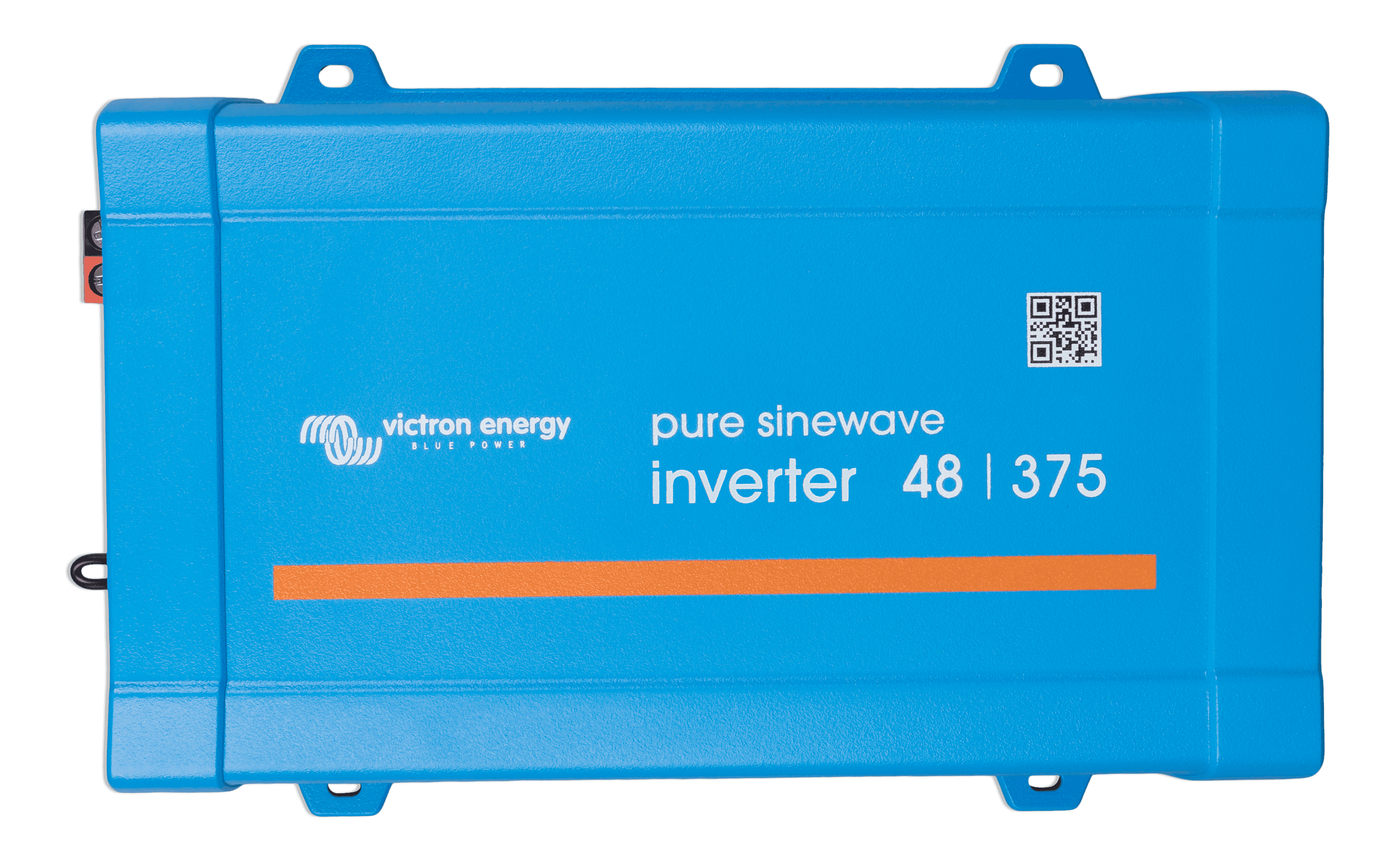 Inverter 48V 375VA 120V VE.Direct (top) thumbnail