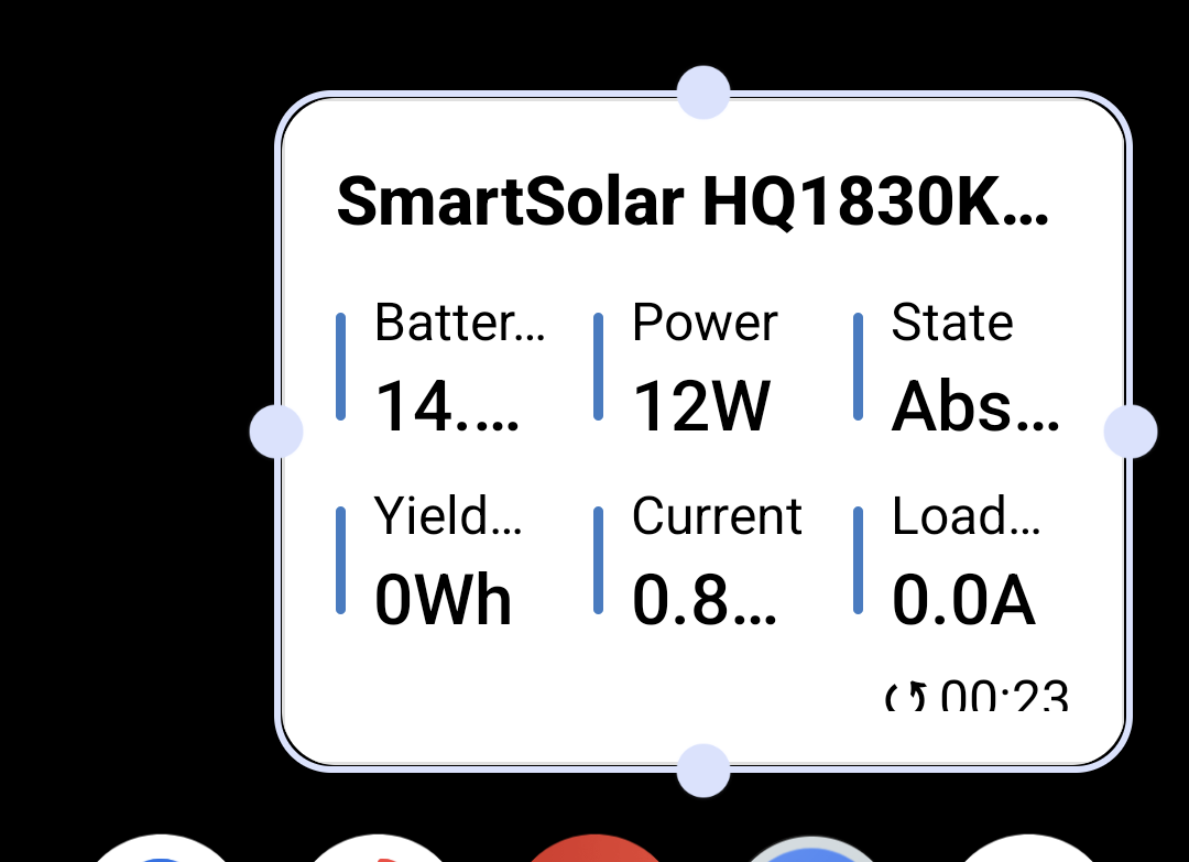 Widgets_Resize.png