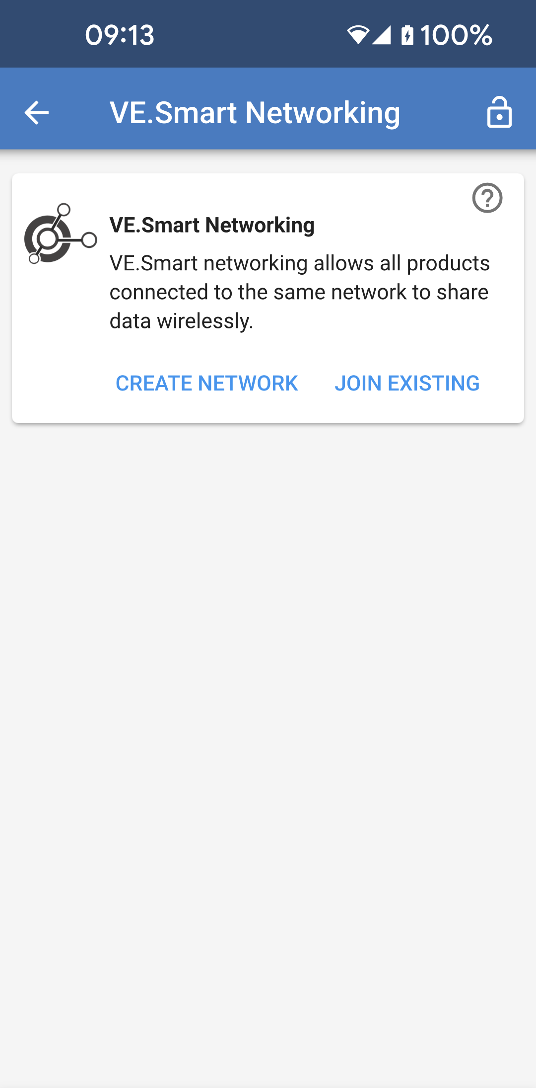 VictronConnect_BMV_Networking.png