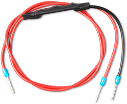 Invertní kabel pro vzdálené zapnutí/vypnutí
