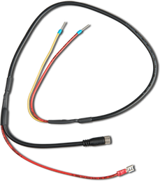 Ovládací kabel alternátoru VE.Bus – BMS 12-200