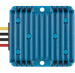 DC-DC konvertory Orion IP67 24/12 a 12/24