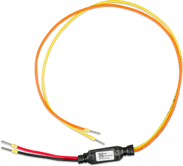 Kabel pro Smart BMS CL 12/100 a MultiPlus