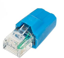 Koncovka VE.Can RJ45