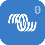 Victron Global Remote Configuration tool