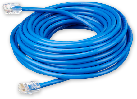 Kabel RJ45 UTP